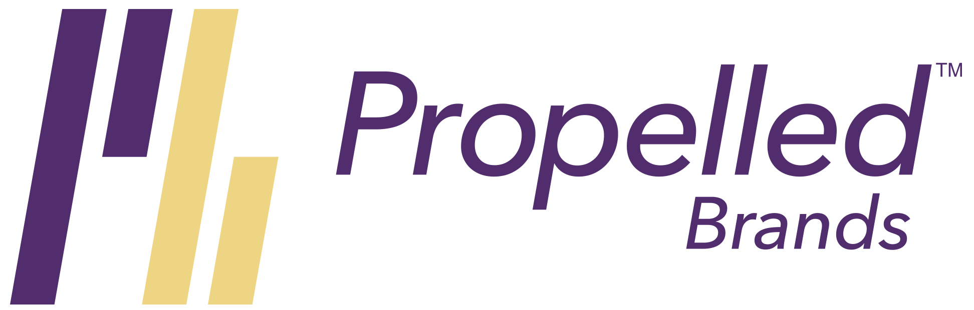 Propelled-Brands-Logo