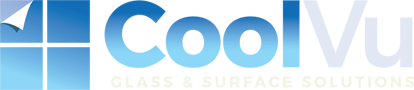 cropped-header-logo