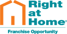 logo-1 1