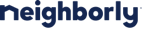 logo-2 1