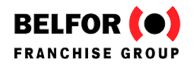 logo-main 1